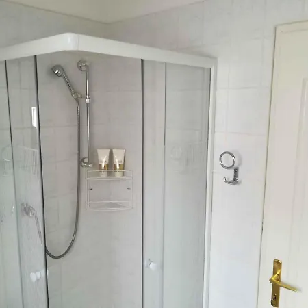 Appartamento In Siofok/balaton 34932 *