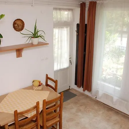Appartamento In Siofok/balaton 34932 *