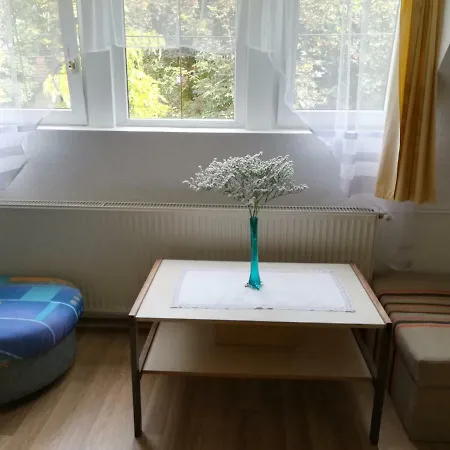 Appartamento In Siofok/balaton 34932 *