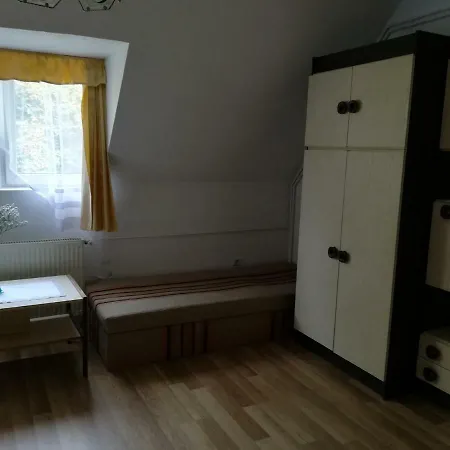 Appartamento In Siofok/balaton 34932 Siófok
