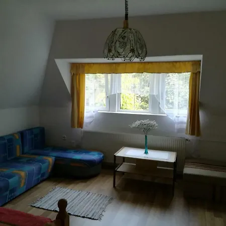 In Siofok/balaton 34932